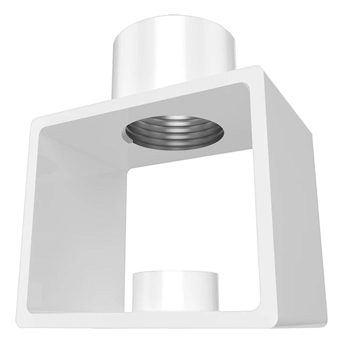 Pendant Mount Kit For H17 And H17XL High Bay Fixtures - Bees Lighting