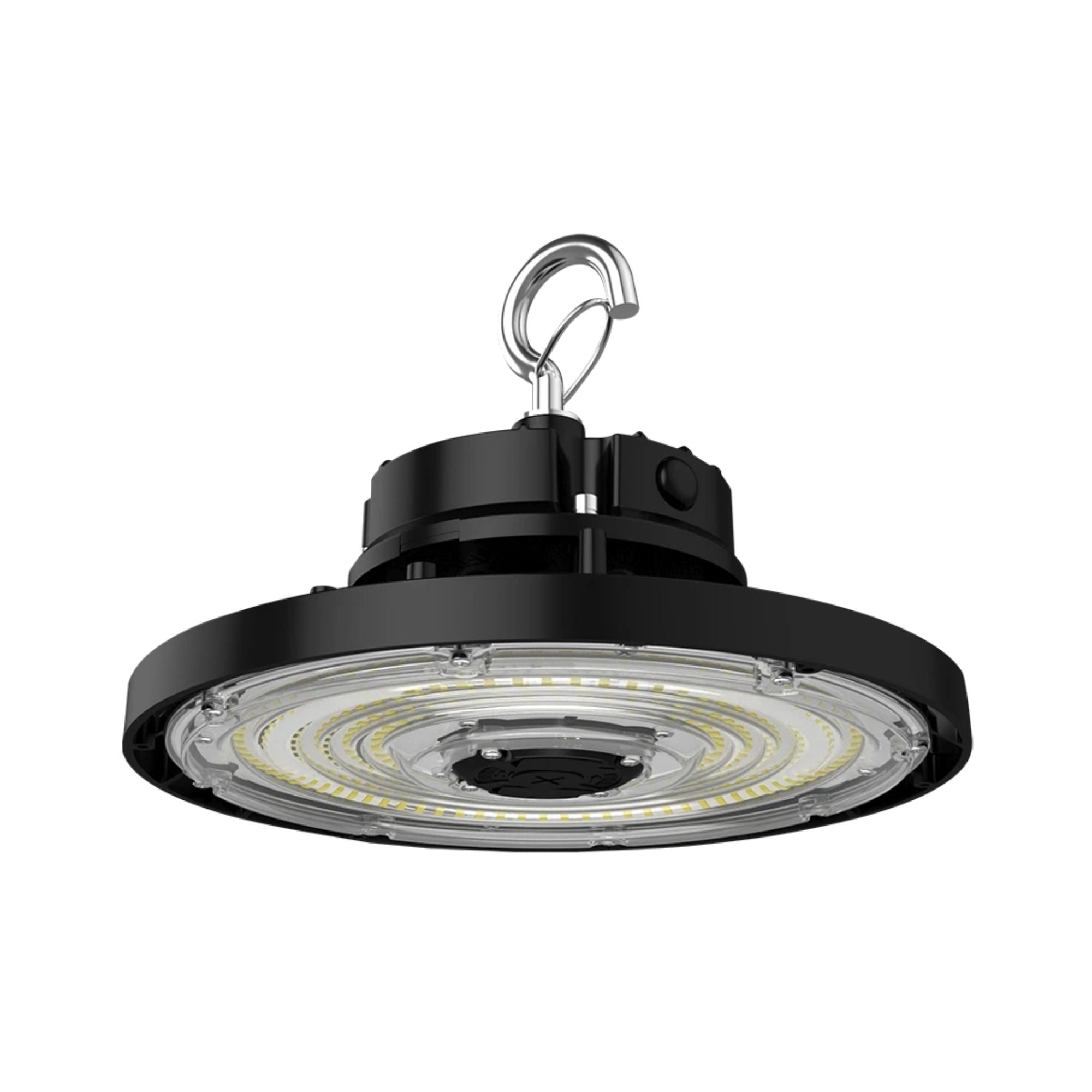 RAB H17 Field Adjustable UFO High Bay Light