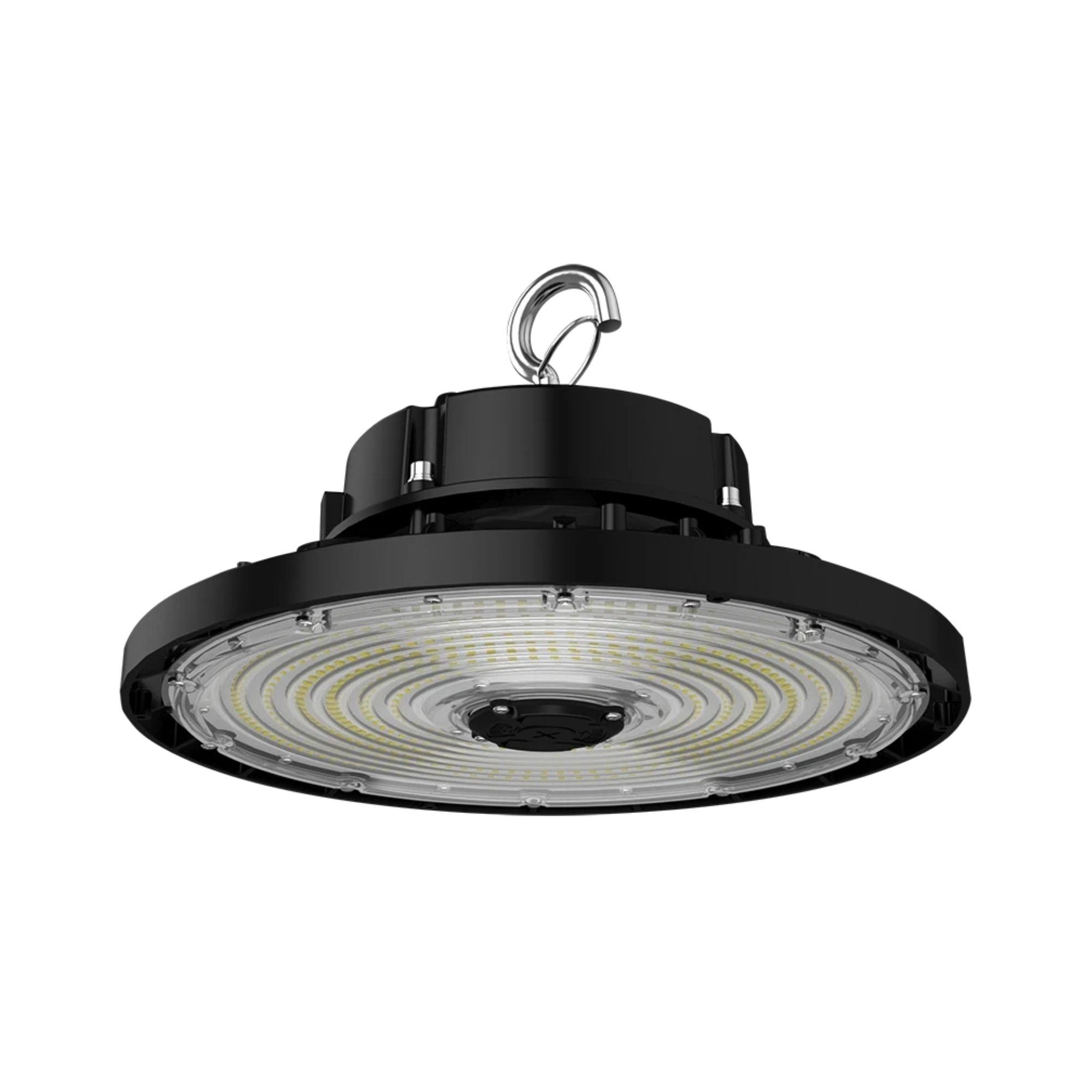RAB H17 Field Adjustable UFO High Bay Light