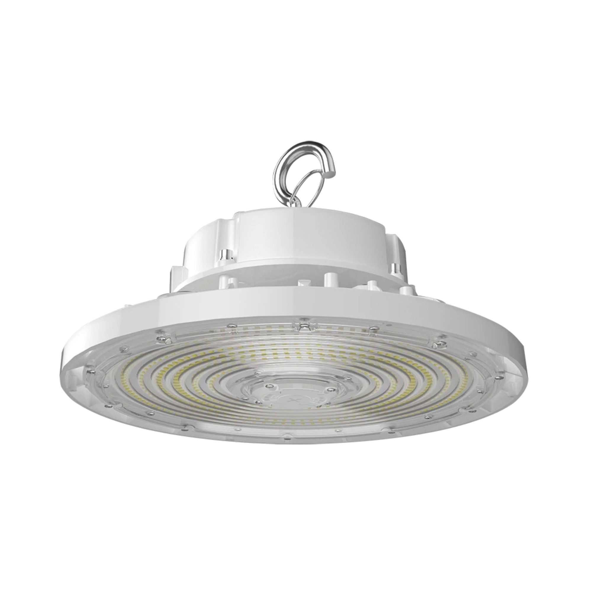 RAB H17 Field Adjustable UFO High Bay Light