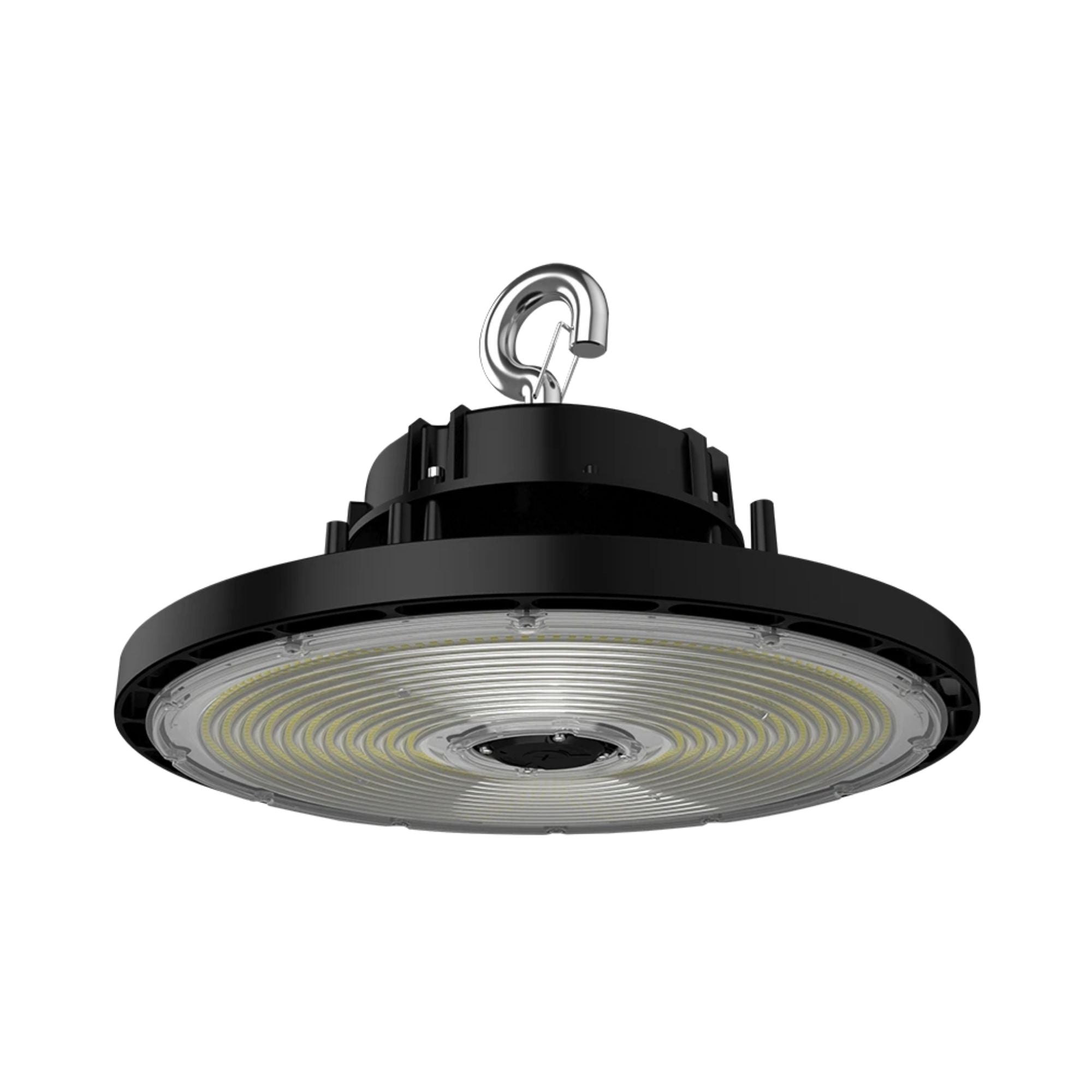 RAB H17 Field Adjustable UFO High Bay Light
