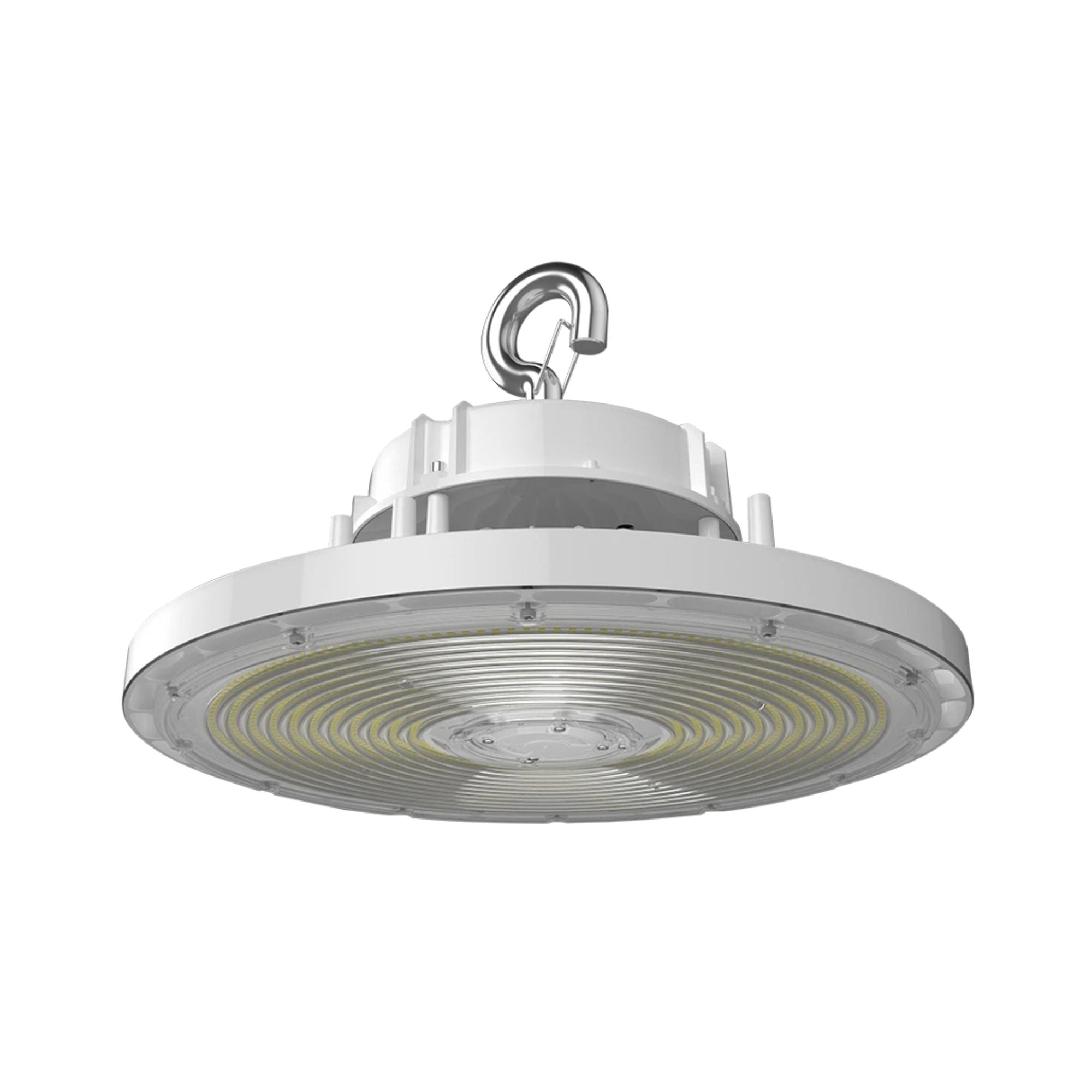 RAB H17 Field Adjustable UFO High Bay Light