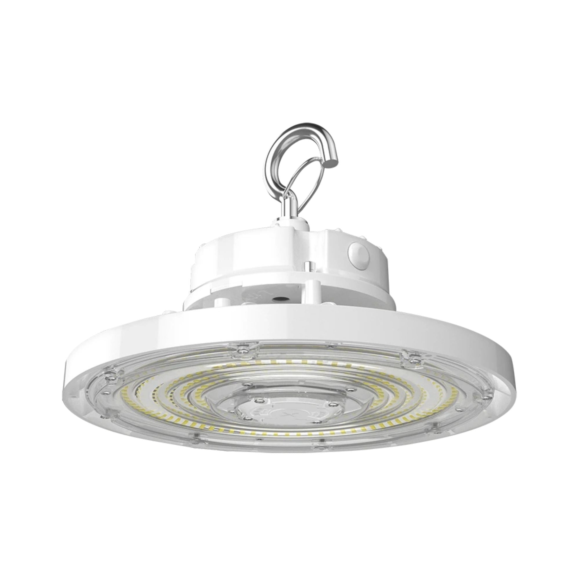 RAB H17 Field Adjustable UFO High Bay Light