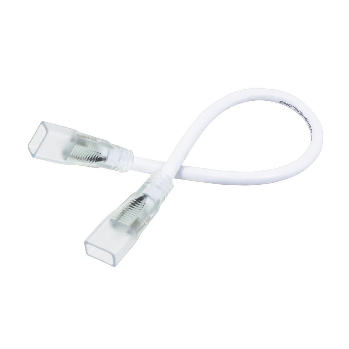 Hybrid 2 6in. Linking Cable - Bees Lighting