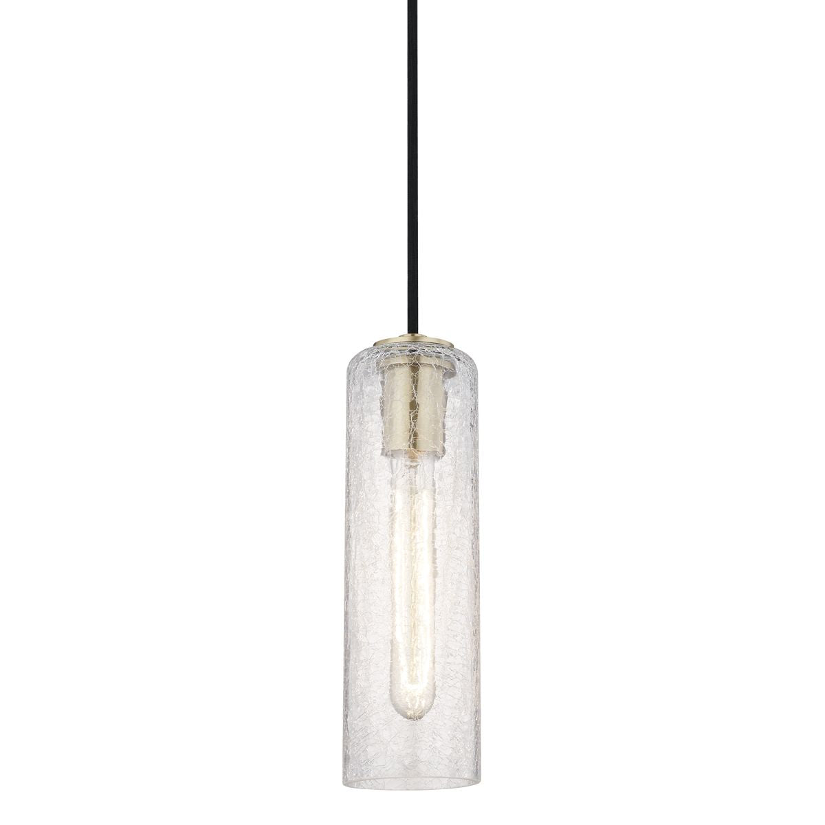 Skye 4 in. Pendant Light - Bees Lighting