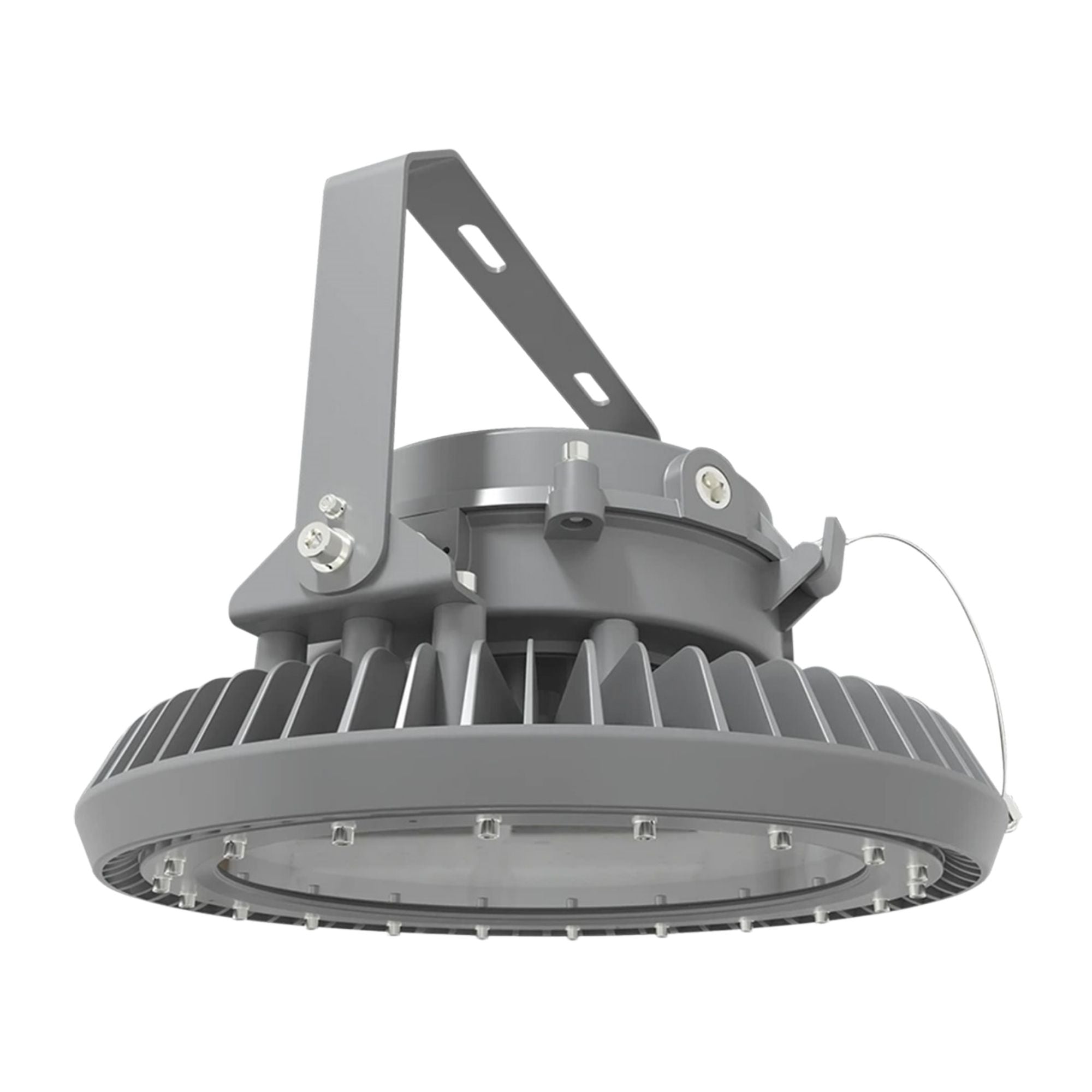 RAB HAZBAYLED, Hazardous Location High Bay - Bees Lighting