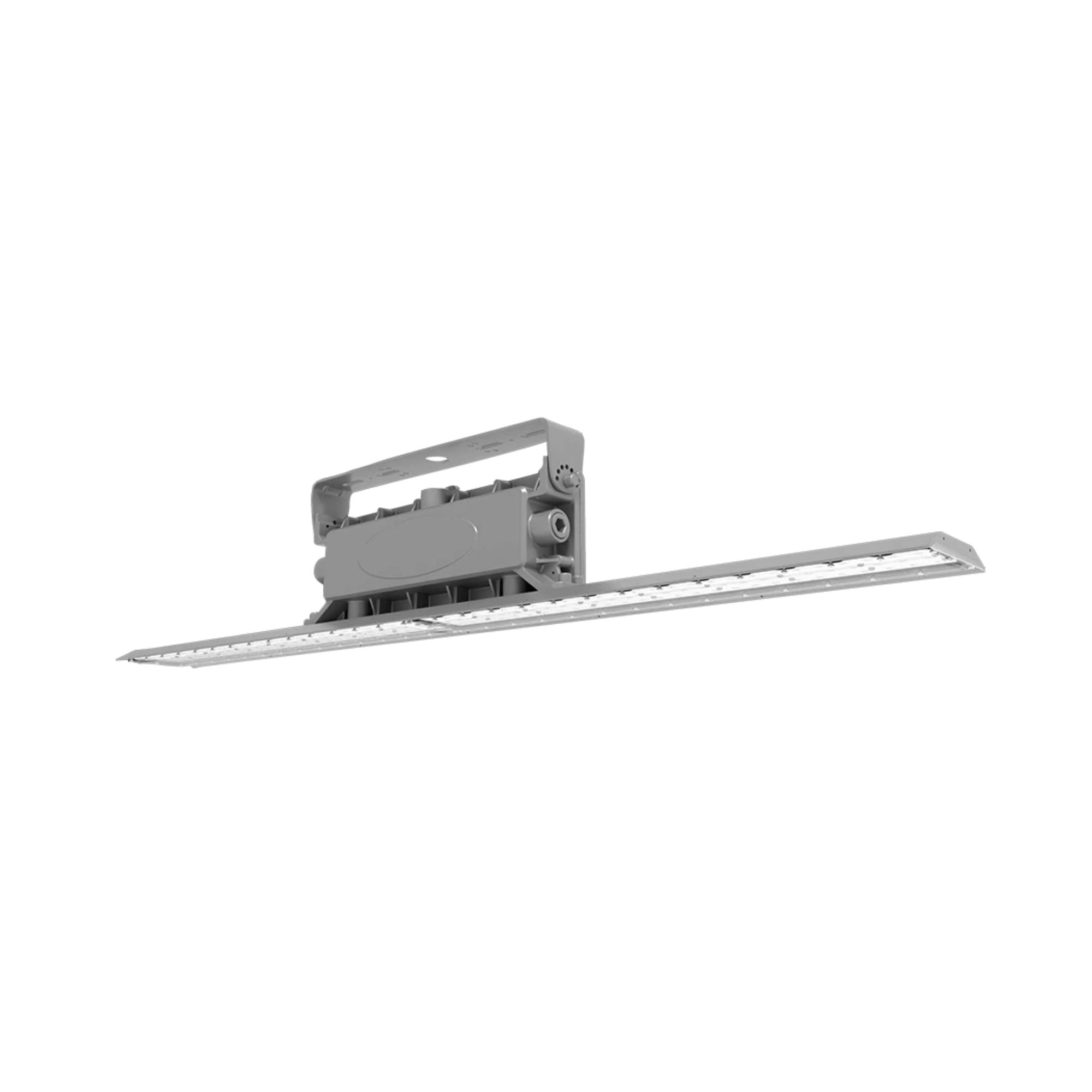 RAB HAZL34, Hazardous Location Linear High Bay - Bees Lighting