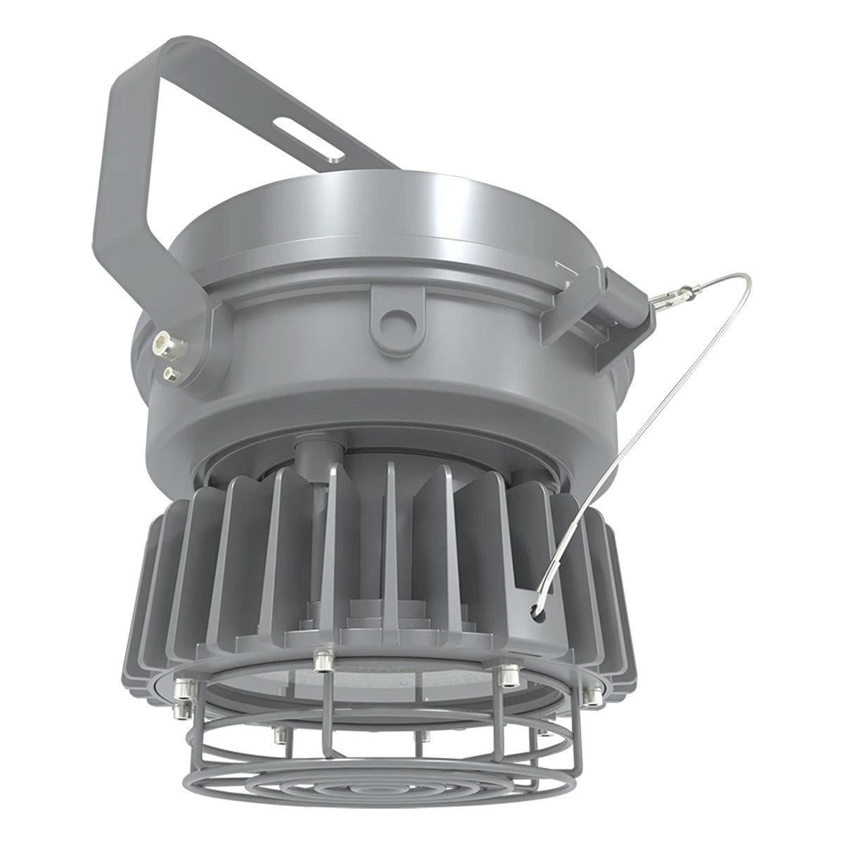 Rab led high bay hotsell