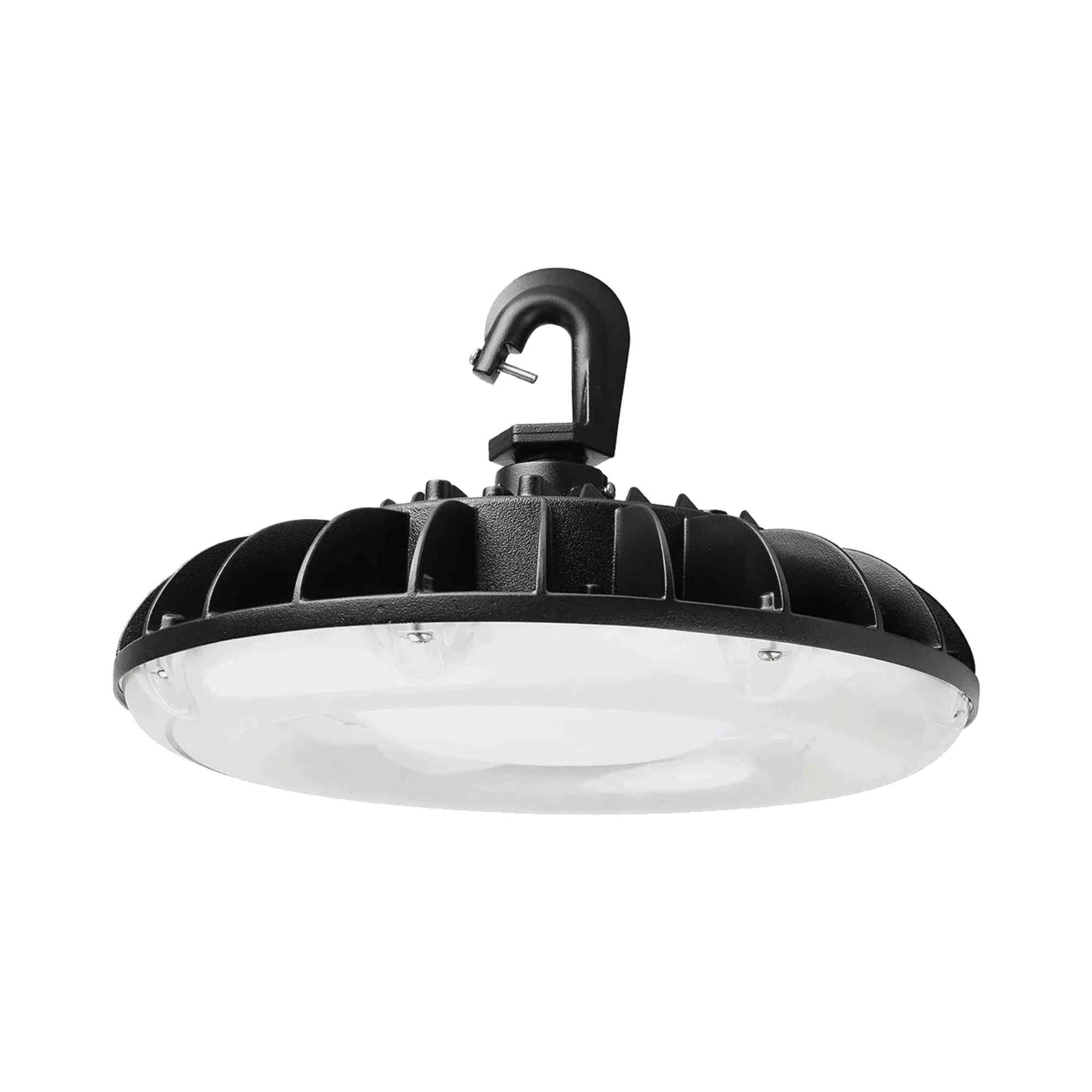 GLT HBU UFO LED High Bay Light