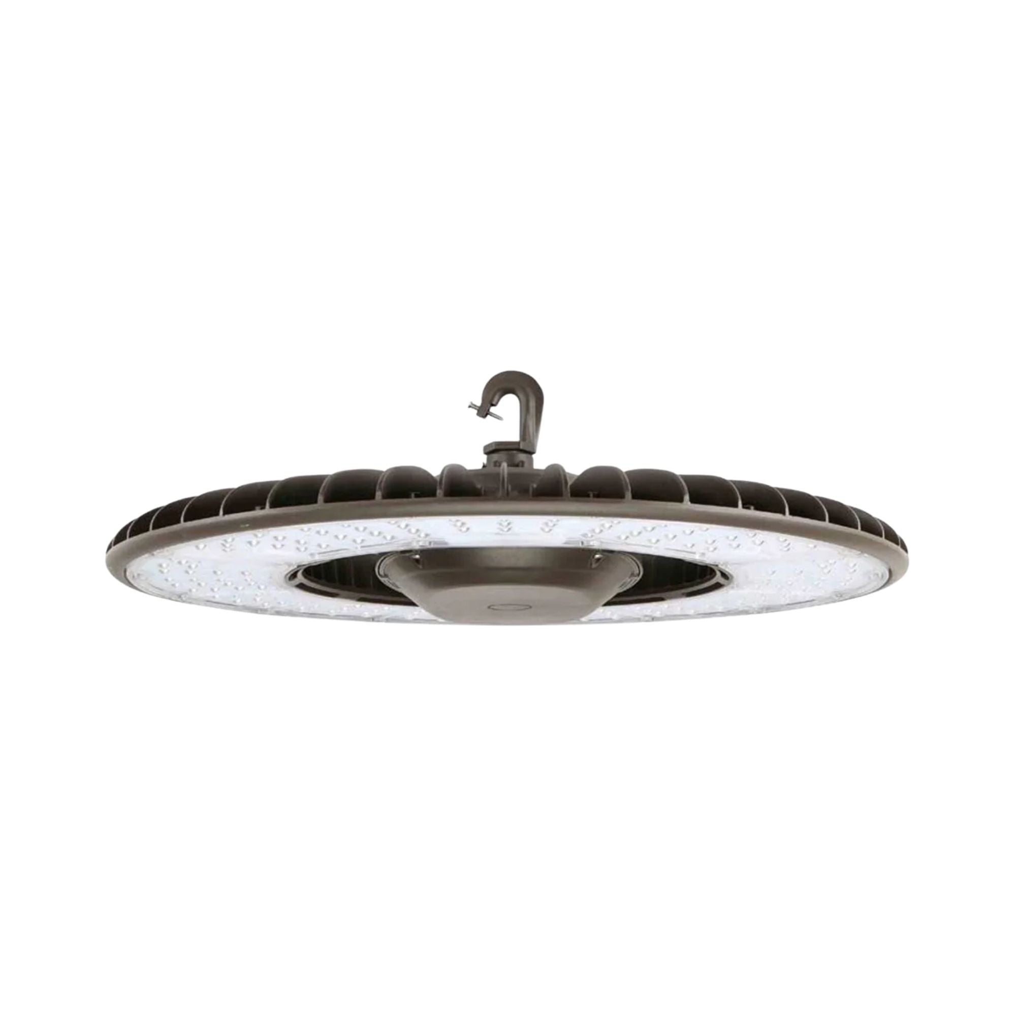 GLT HBUL Industrial Round High Bay Light - Bees Lighting