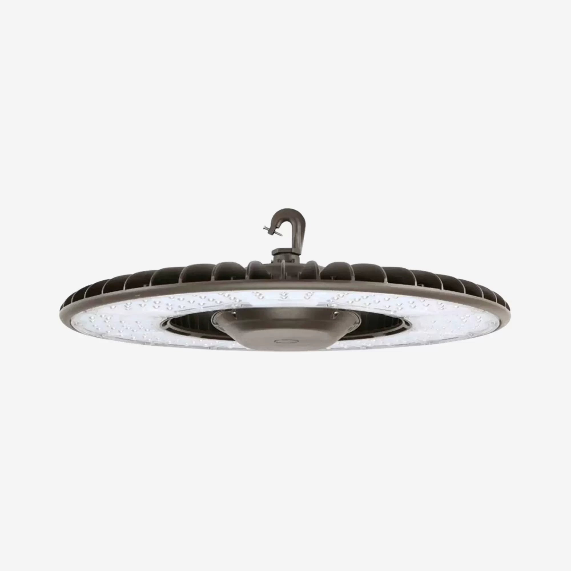 GLT HBUL Industrial Round High Bay Light