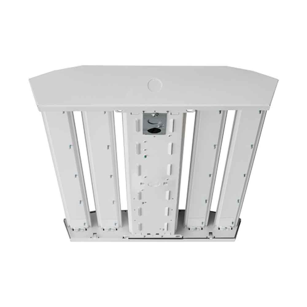 2ft LED Linear High Bay Light, 95 Watts, 15000 Lumens, 4000K, 120/277V - Bees Lighting