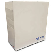 550 Watts Emergency Inverter, CA T20 Certified, 120-277VAC Output, Batteries Sold Separately - Bees Lighting