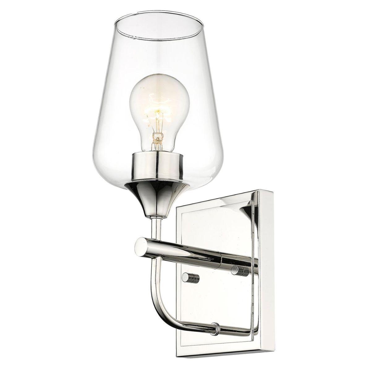 Gladys 5 in. Wall Sconce