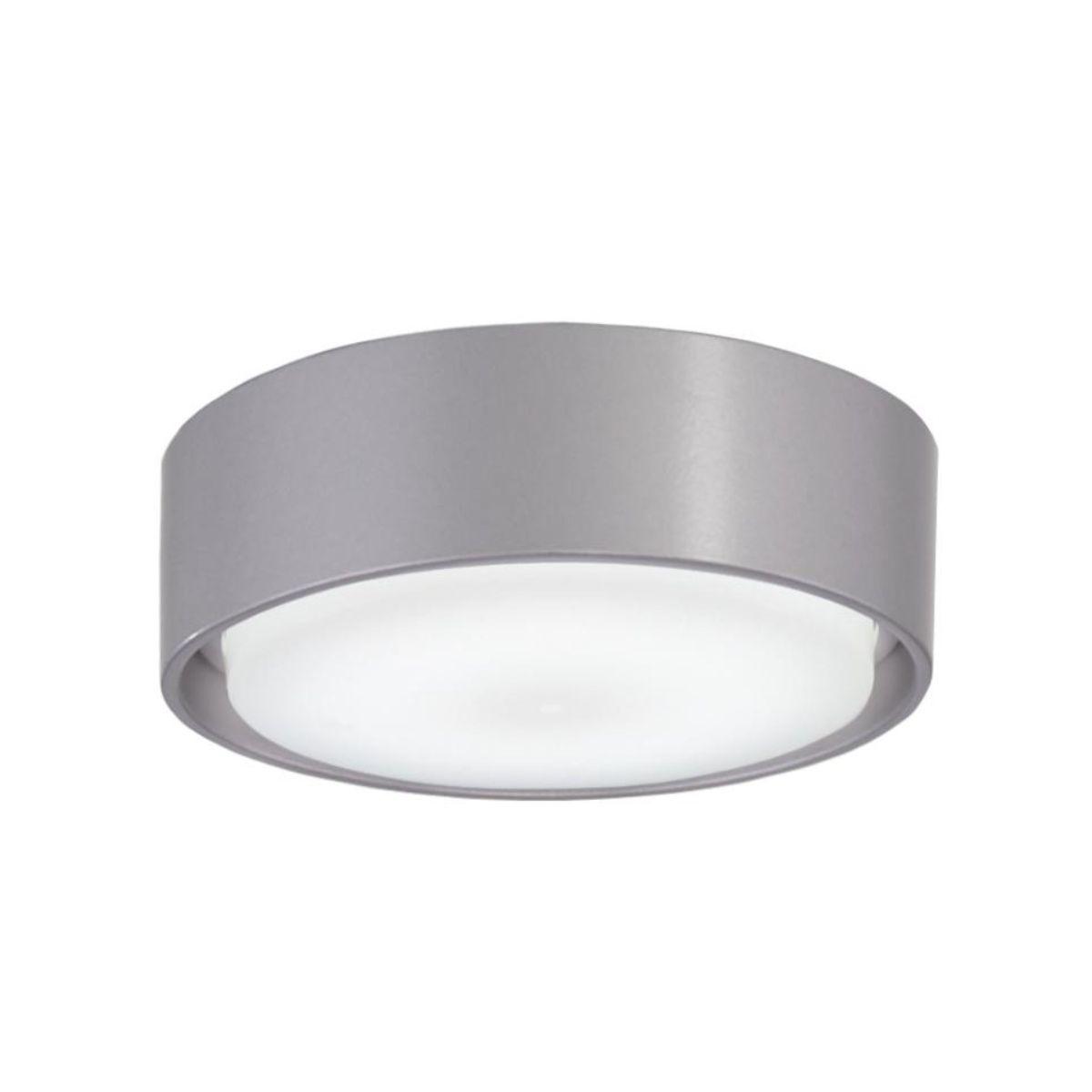 Simple LED Ceiling Fan Light Kit
