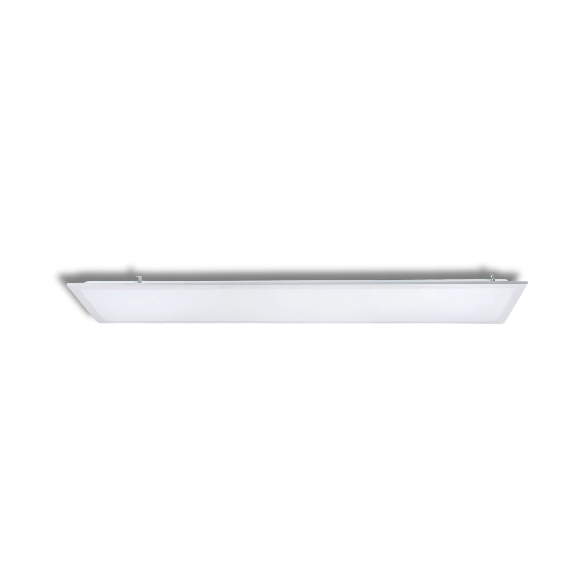 Keystone Back-Lit LED Flat Panel Light