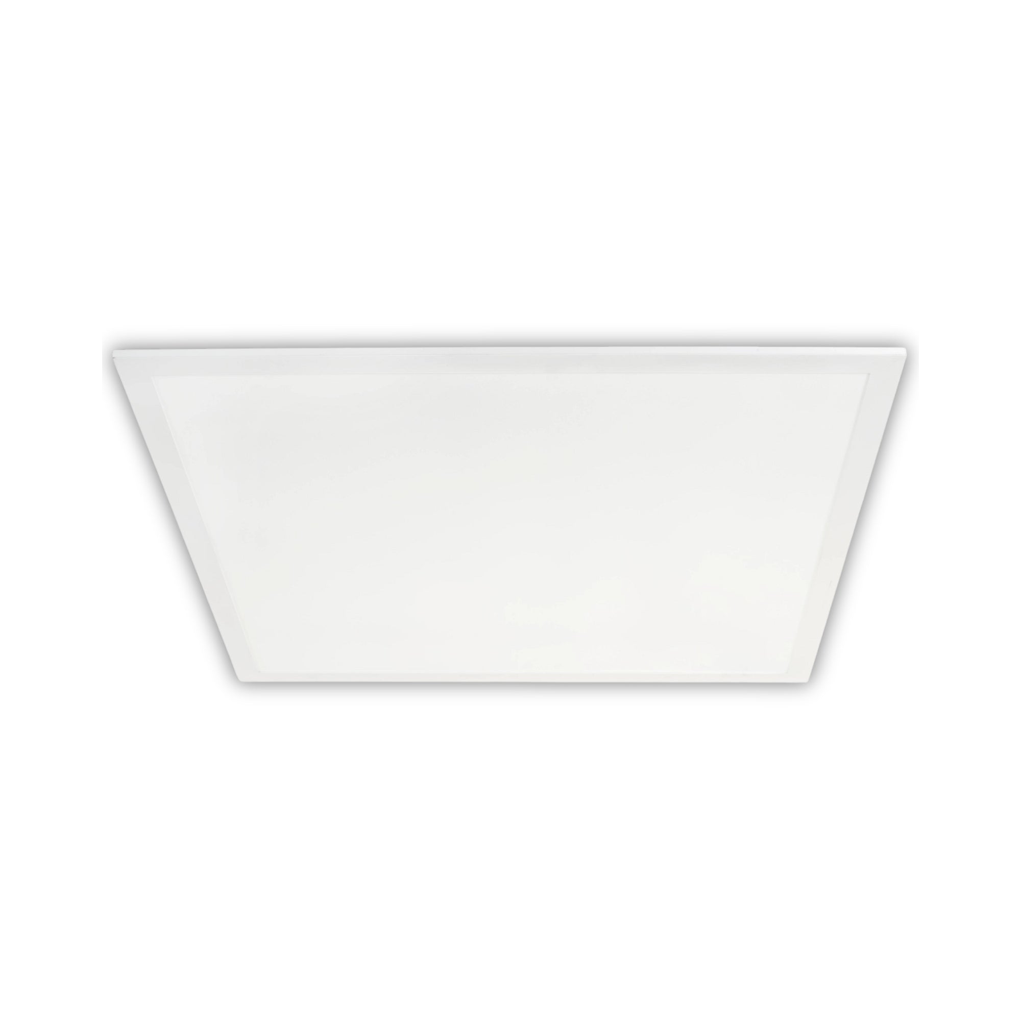 Keystone Back-Lit LED Flat Panel Light