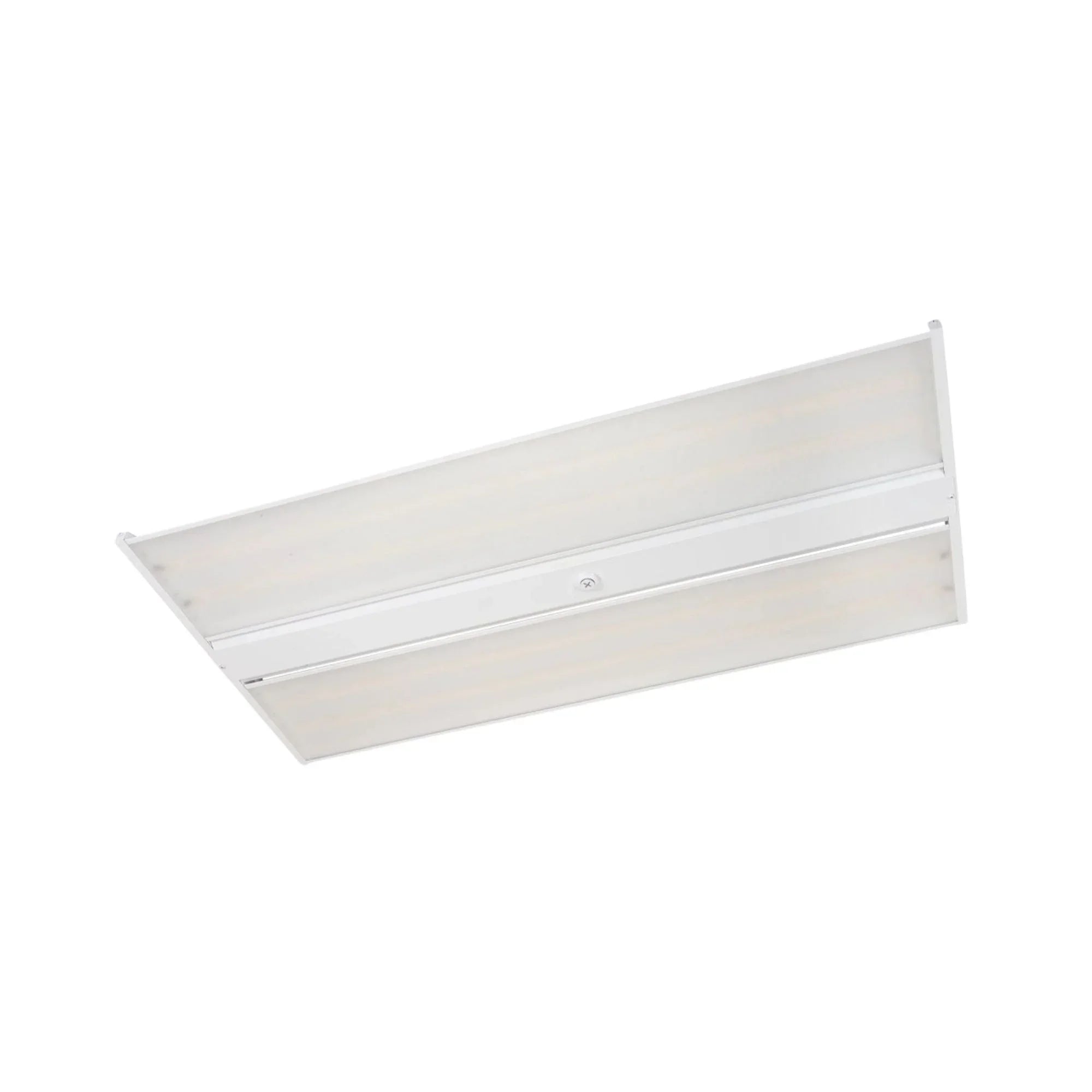 Keystone XFit Linear High Bay Light - Bees Lighting