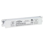 96W Constant Voltage LED Driver - 120-277V Input - Bees Lighting