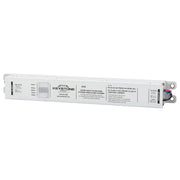 Power Select LED Driver | Field Adjustable Output - Bees Lighting