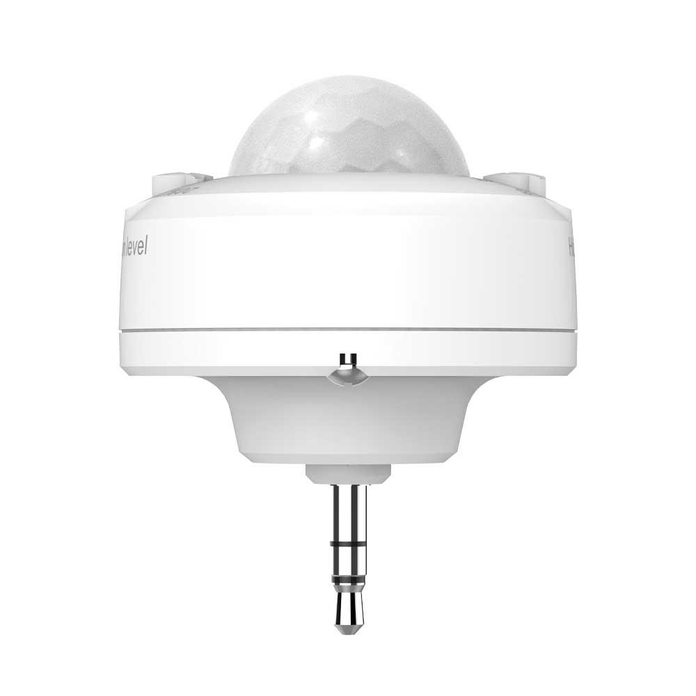 Keystone KTS-PIR1-12V-AUX PIR Sensor for DirectDrive CornCob Bulbs - Bees Lighting