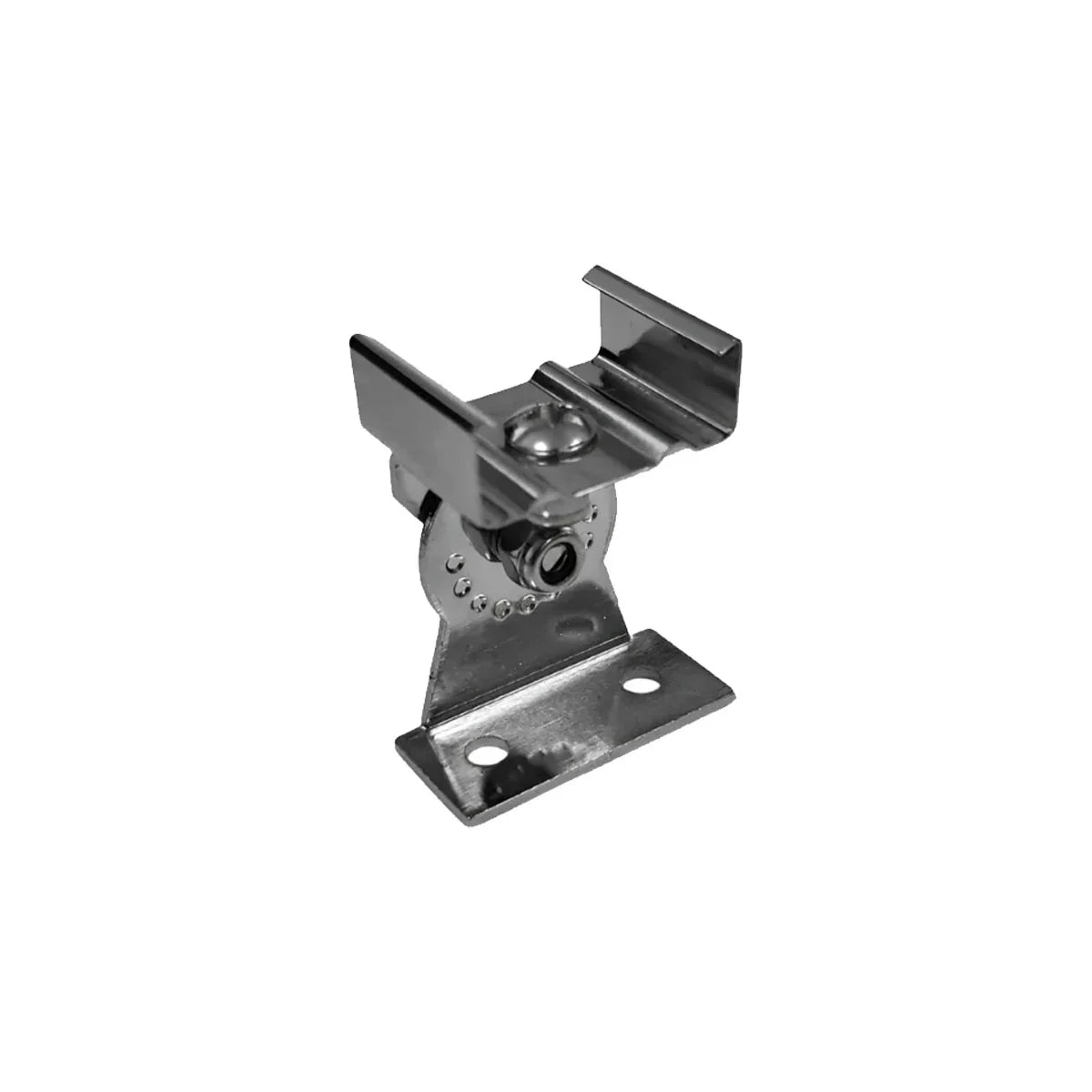 Adjustable Mounting Brakets for LED-CHL-XD-MD Channel - Bees Lighting