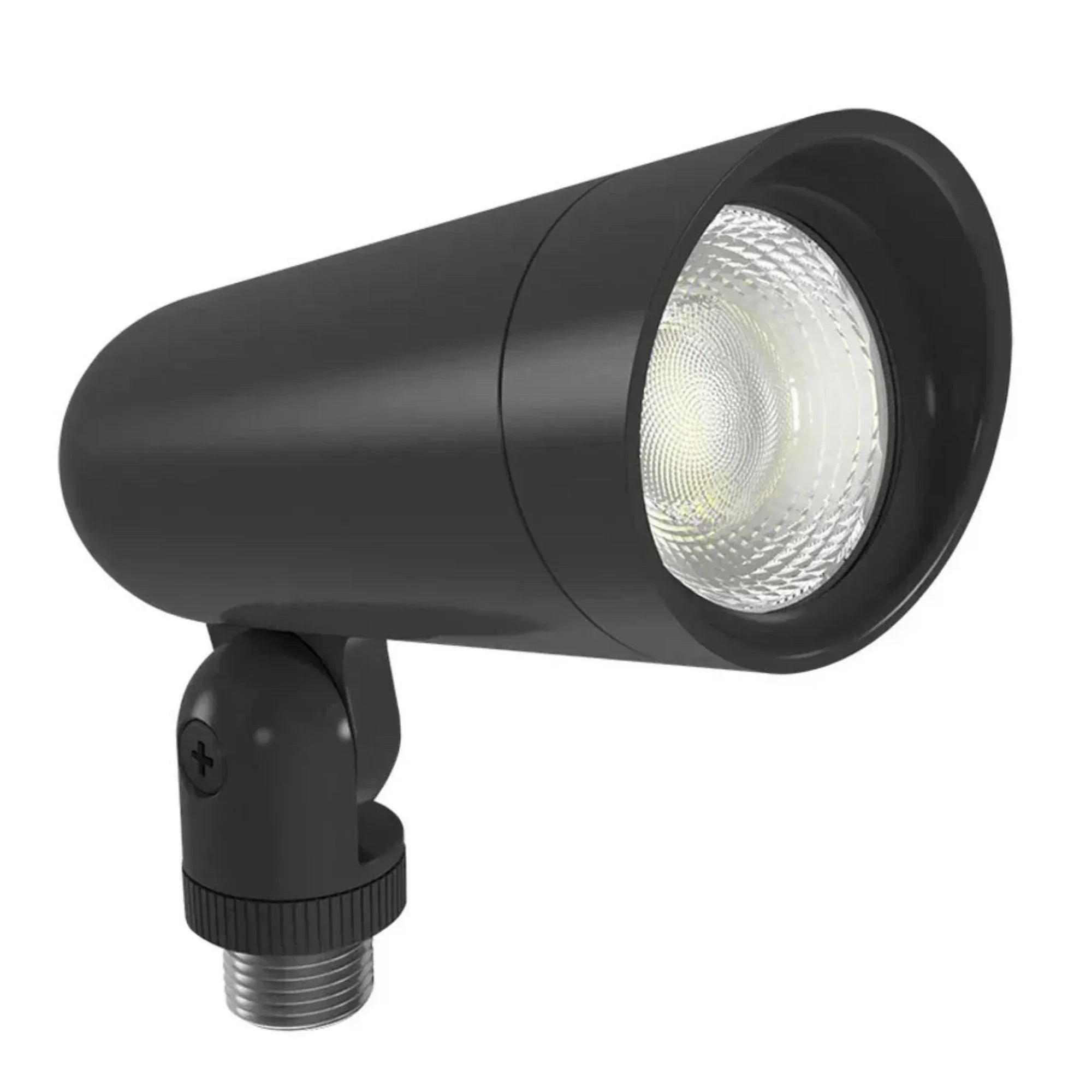 RAB LF34L Large 33W Selectable Bronze FloodLight | Bees Lighting