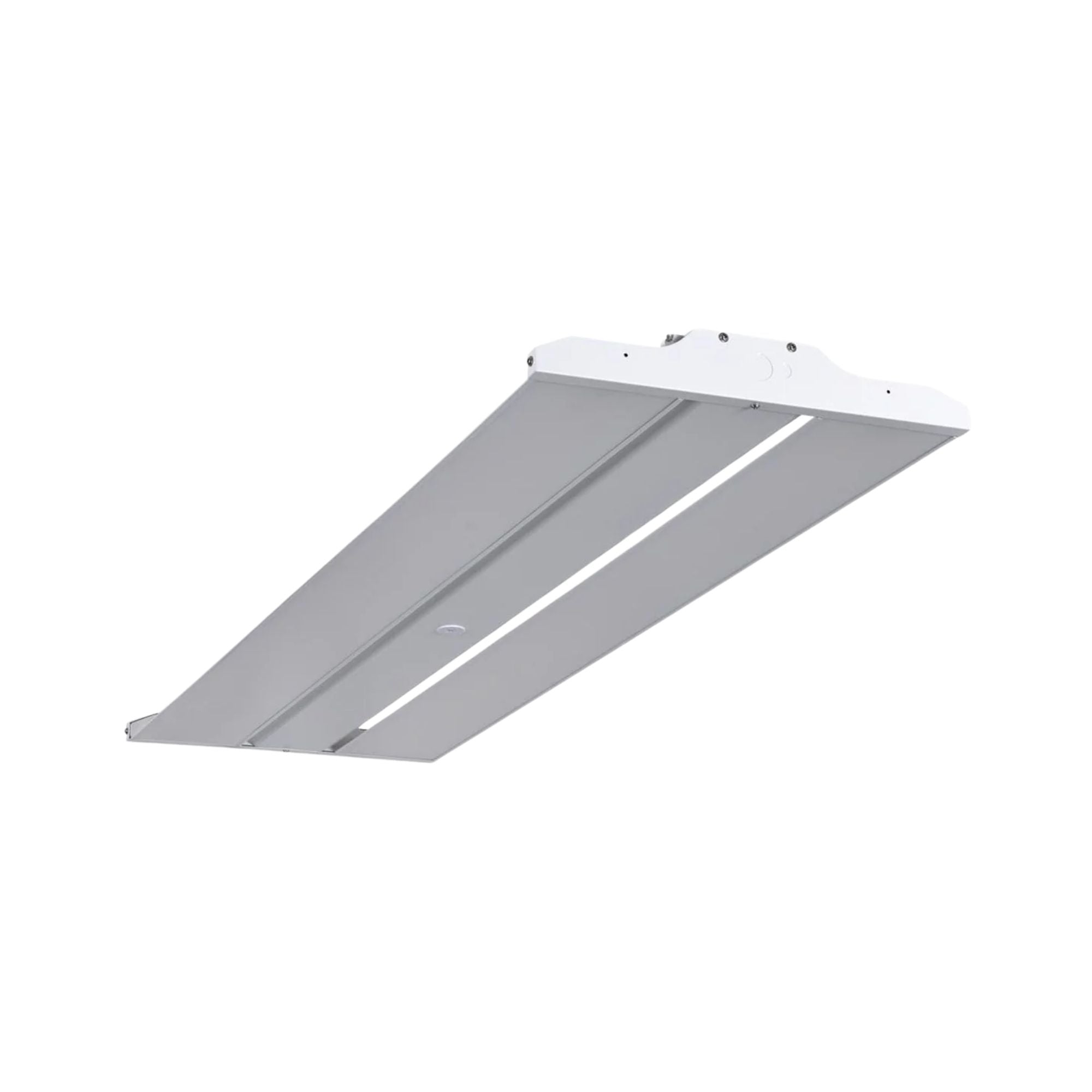 2ft LED Linear High Bay, 160 Watts, 20000 Lumens, 35K/40K/50K, 120-277V - Bees Lighting
