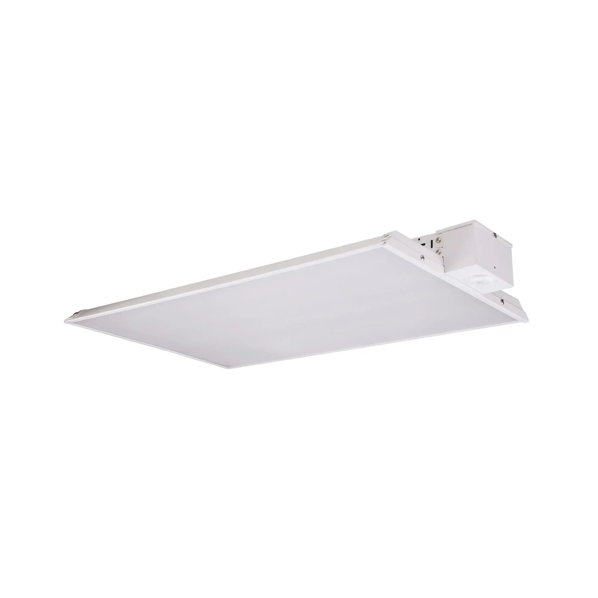 Eiko LHS1 Linear High Bay LED Light - Bees Lighting