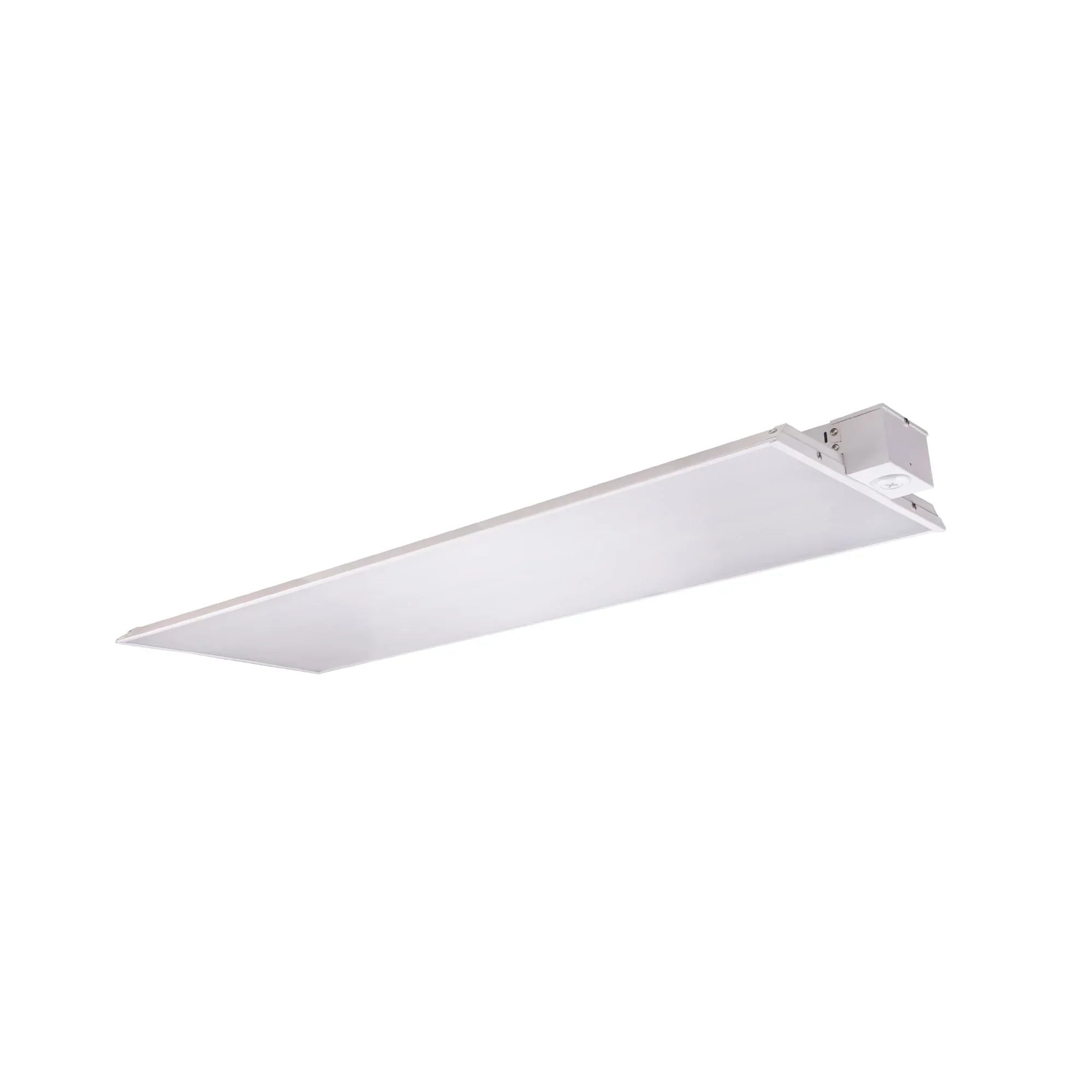 Eiko LHS1 Linear High Bay LED Light - Bees Lighting