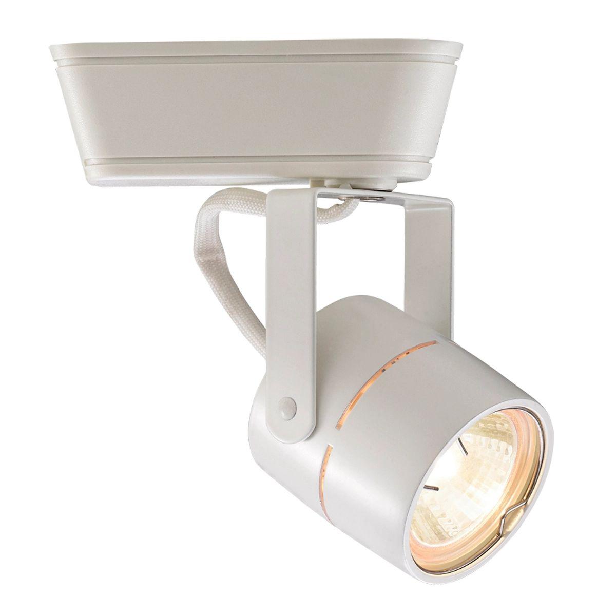 Low Voltage Track Head 809 LED Lamp 8W 3000K 450 Lumens Lightolier (L) - Bees Lighting