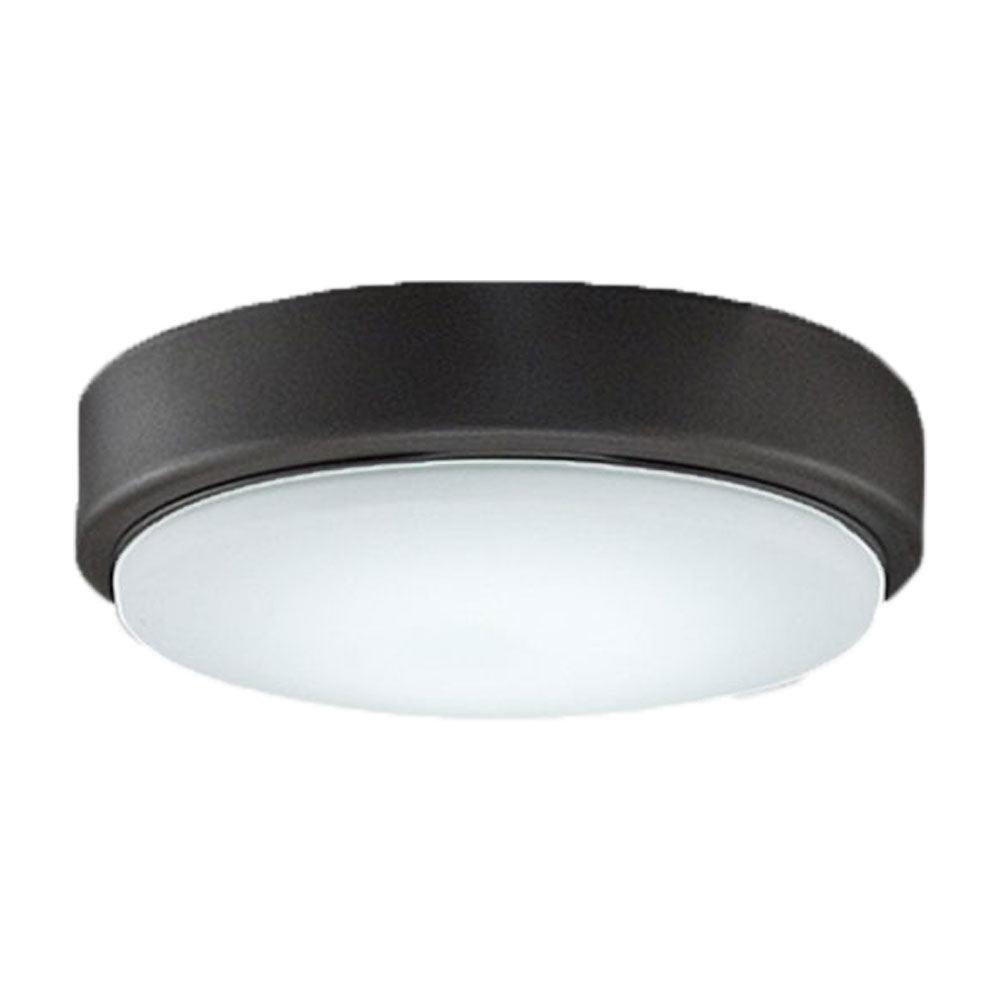 Levon Custom Ceiling Fan LED Light Kit