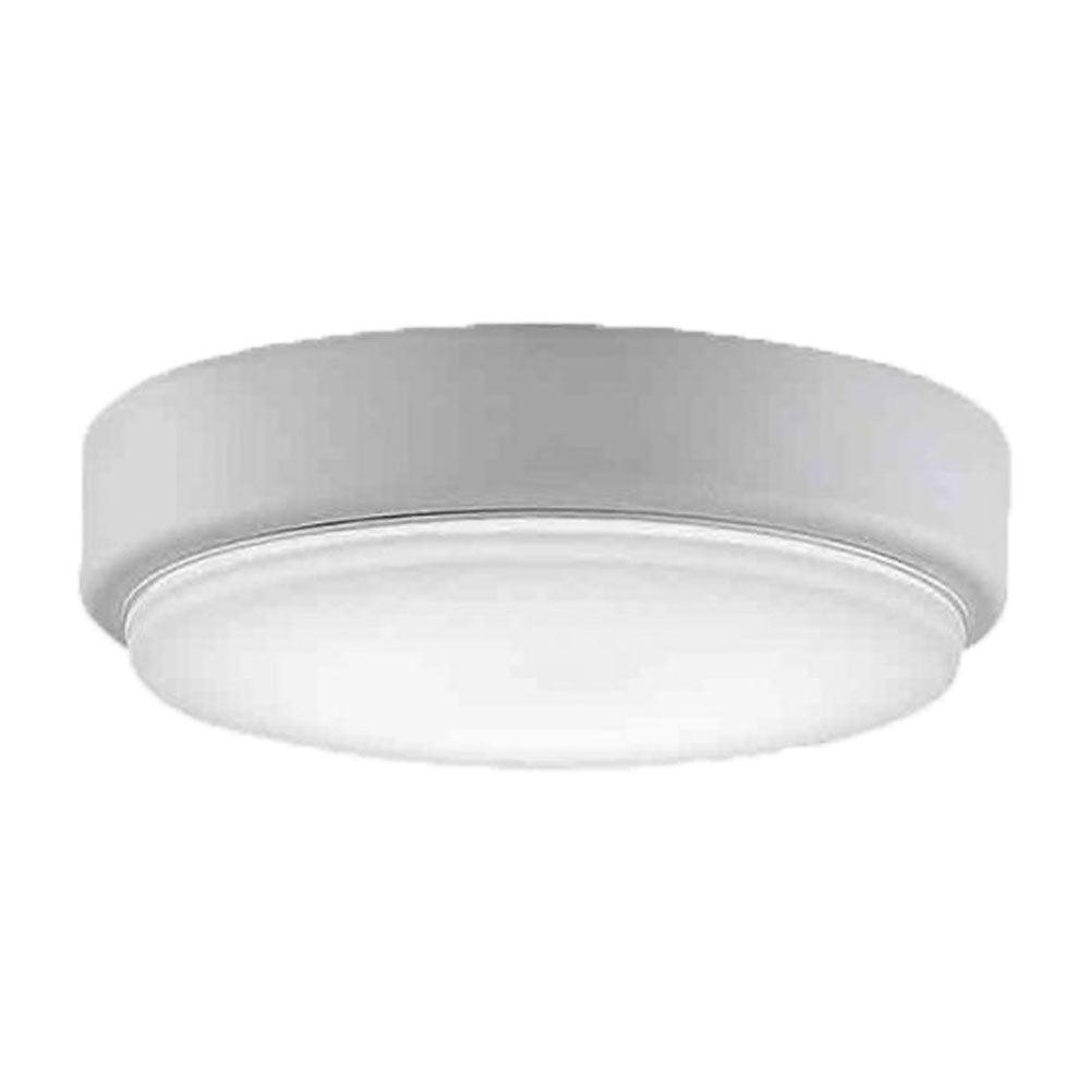 Levon Custom Ceiling Fan LED Light Kit