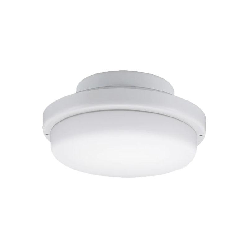 TriAire CCT Select Ceiling Fan Light Kit