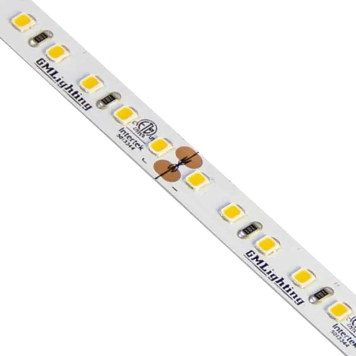 LTR-P Pro LED Tape Light, 16Ft Reel, 3000K, 3 W/Ft, 24V - Bees Lighting