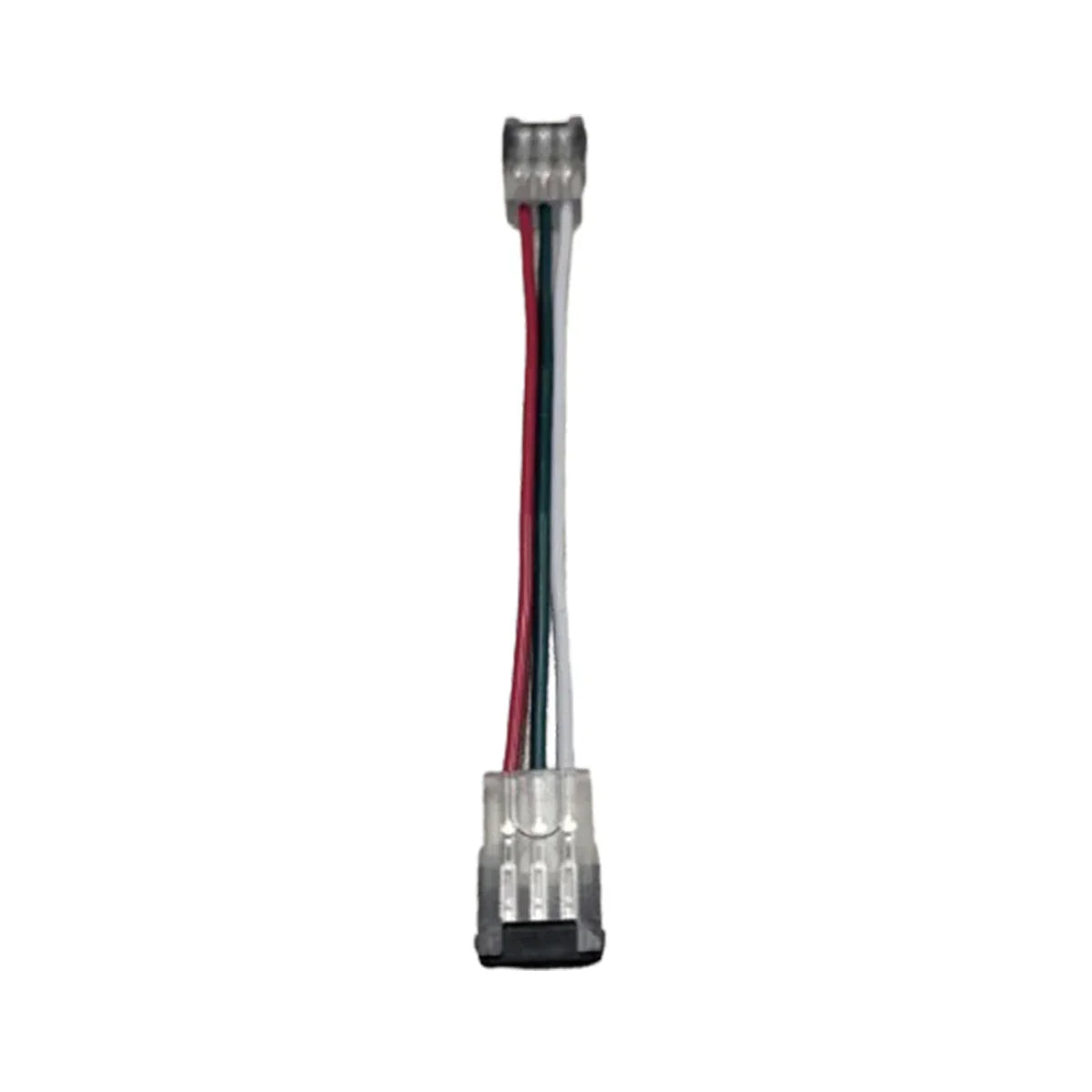 GM Lighting LTR-S Series Tunable White LED Tape Connectors - Bees Lighting