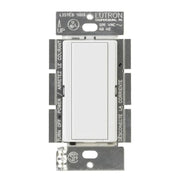 Lutron Maestro Multi-Location Companion Switch, Not for Standalone Use - Bees Lighting
