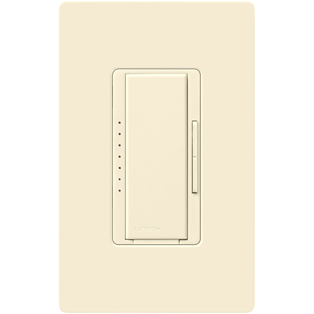 Maestro LED+ Dimmer Switch 3-Way/Multi-Location