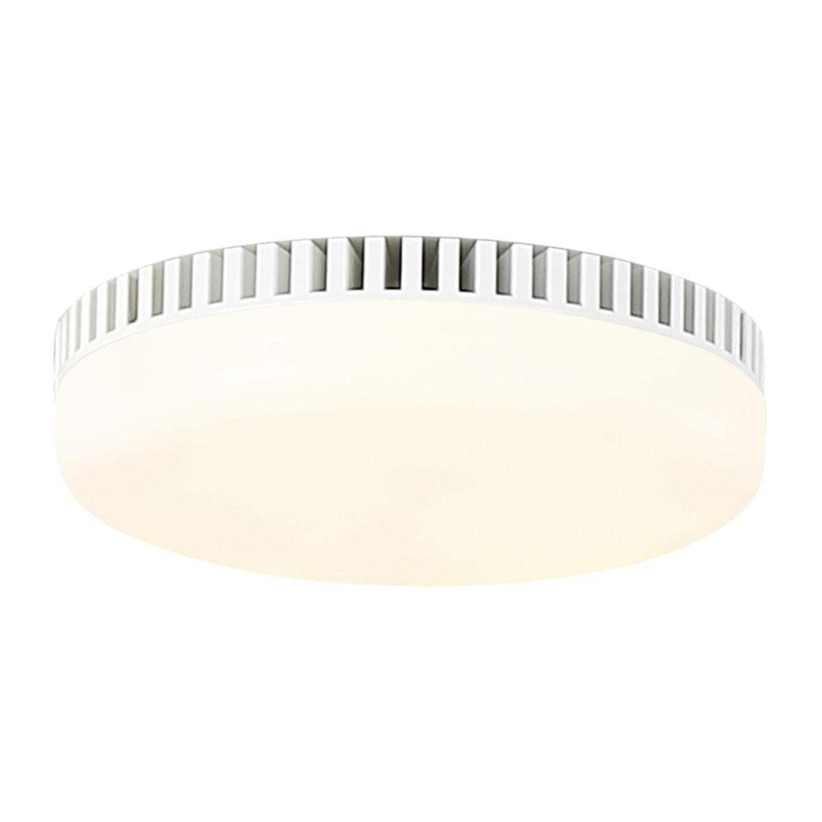 Universal LED Ceiling Fan Light Kit