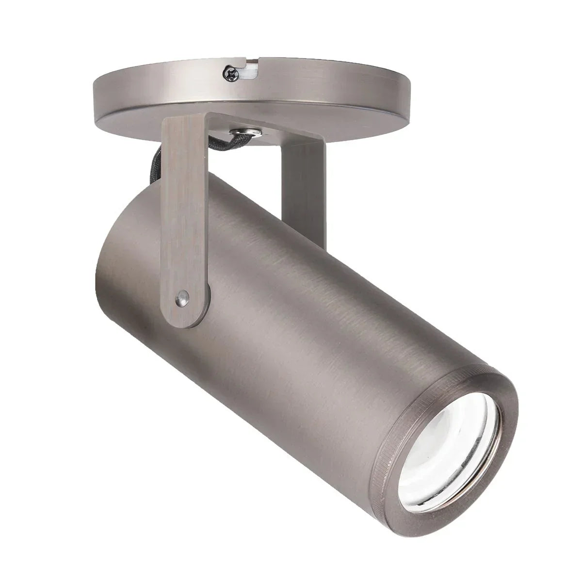 Silo X20 LED Monopoint Head - Bees Lighting