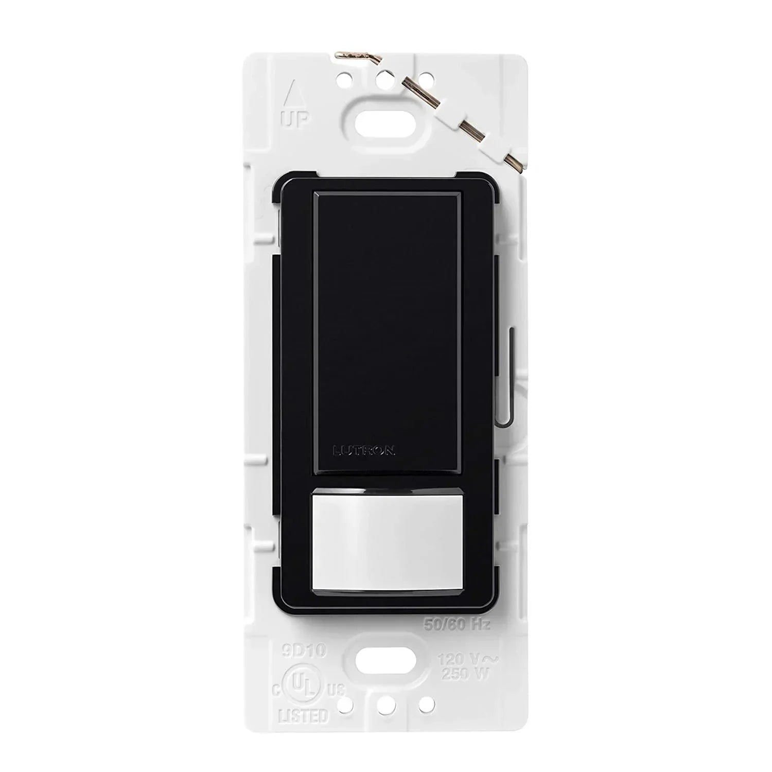 Lutron Maestro Occupancy/Vacancy Sensor Switch - Bees Lighting