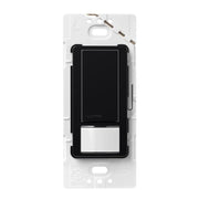 Lutron Maestro Motion Sensor Switch, Single-Pole/Multi-Location - Bees Lighting