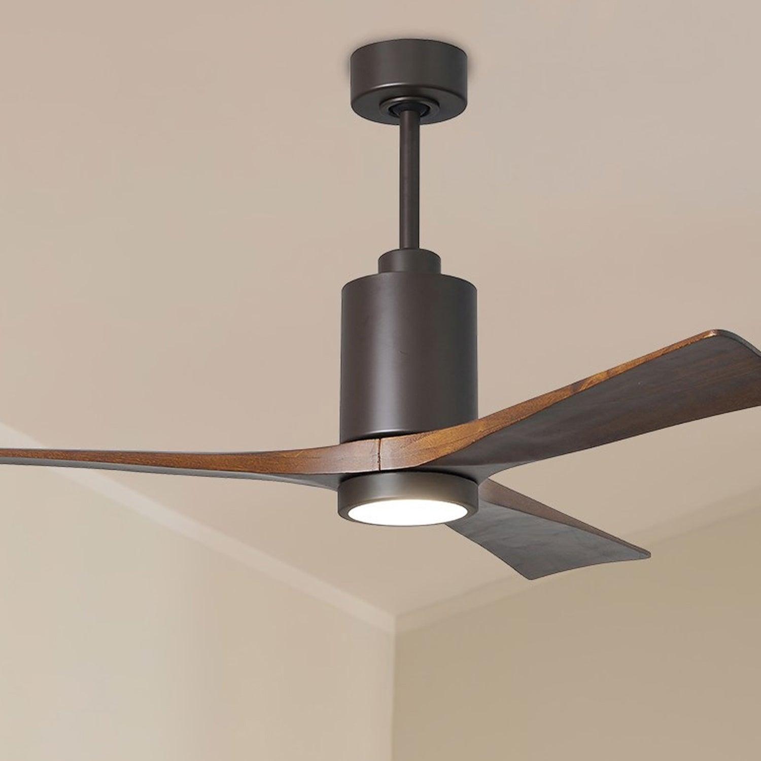 Matthews-Fan-Company-Landing-Page-Image - Bees Lighting