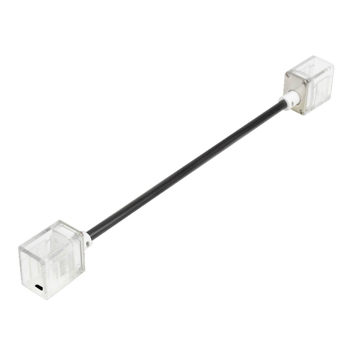 NeonFlex 24” Pro-L Linking Cable Front Feed (5-pin)