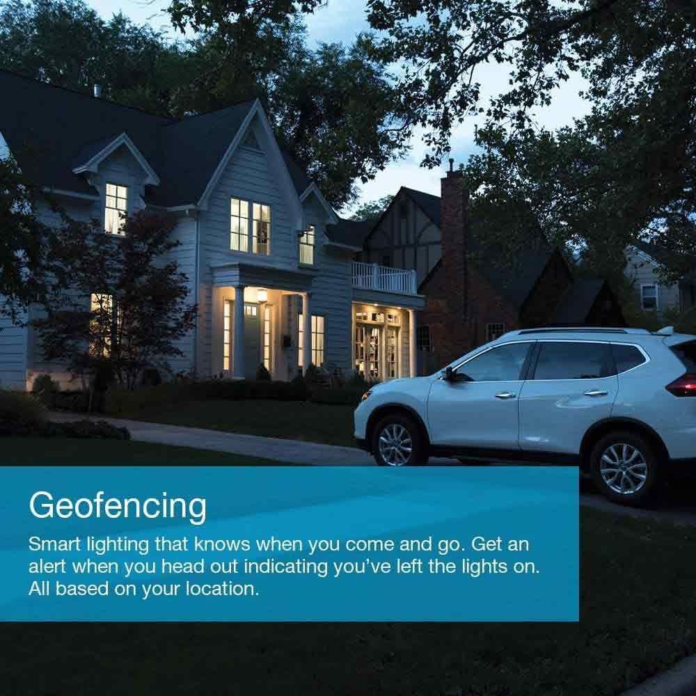 Caseta Wireless PRO Dimmer Switch, Smart Bridge, and Pico Remote Control Kit - Bees Lighting