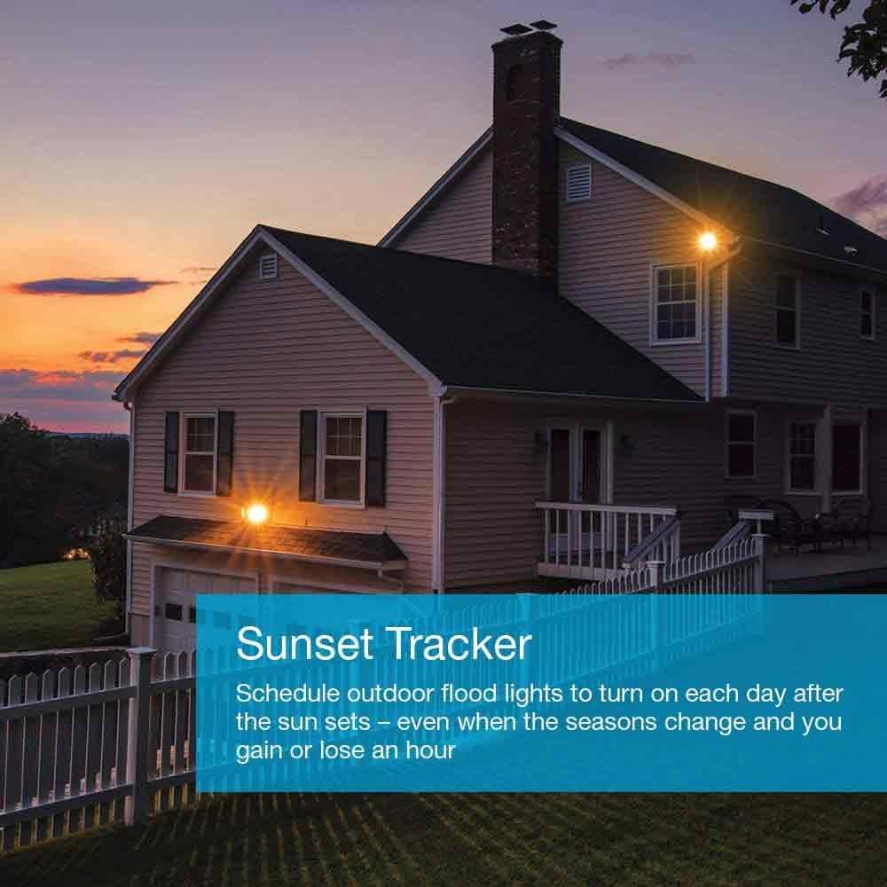 Caseta Wireless PRO Dimmer Switch, Smart Bridge, and Pico Remote Control Kit - Bees Lighting