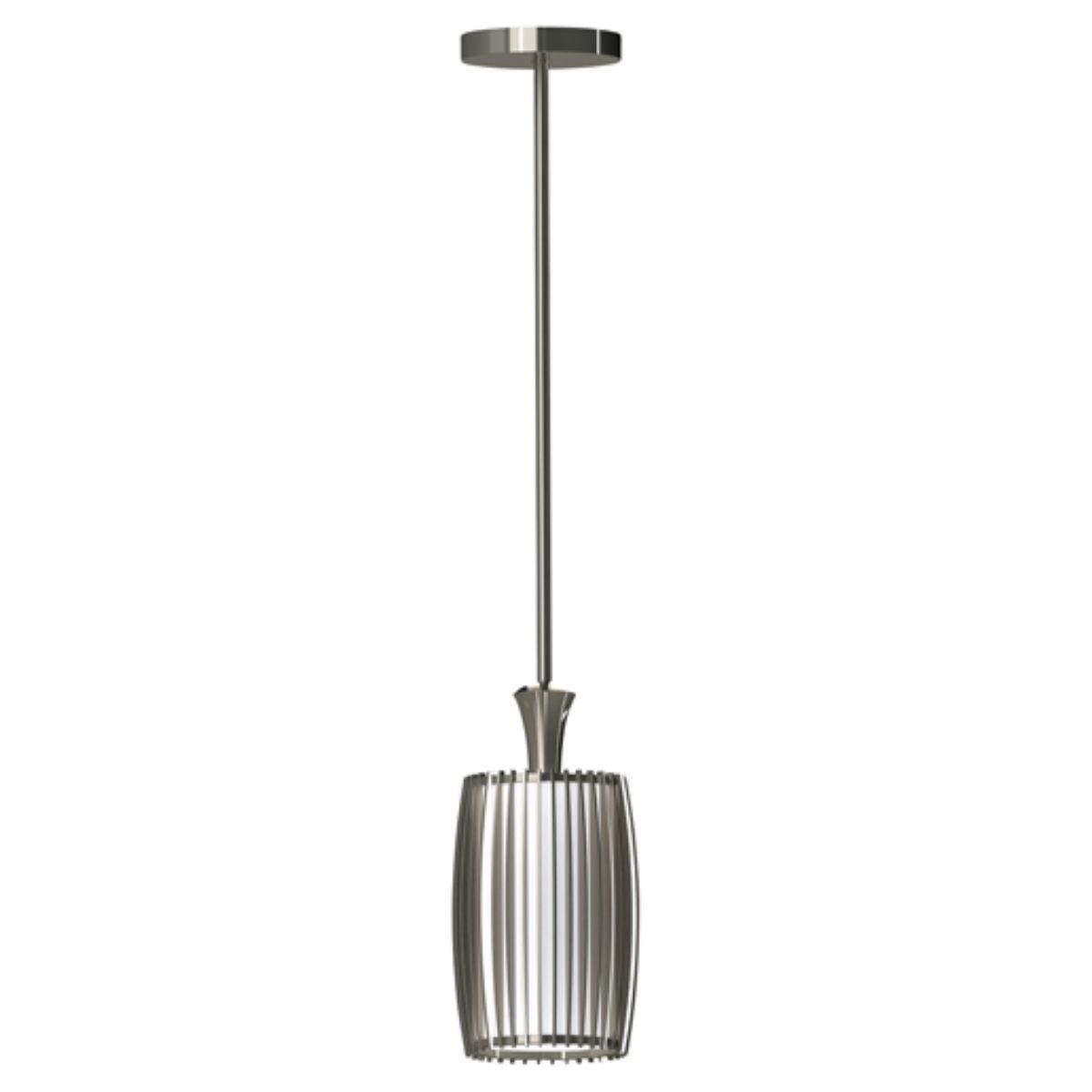 Night Moves LED Pendant Light - Bees Lighting