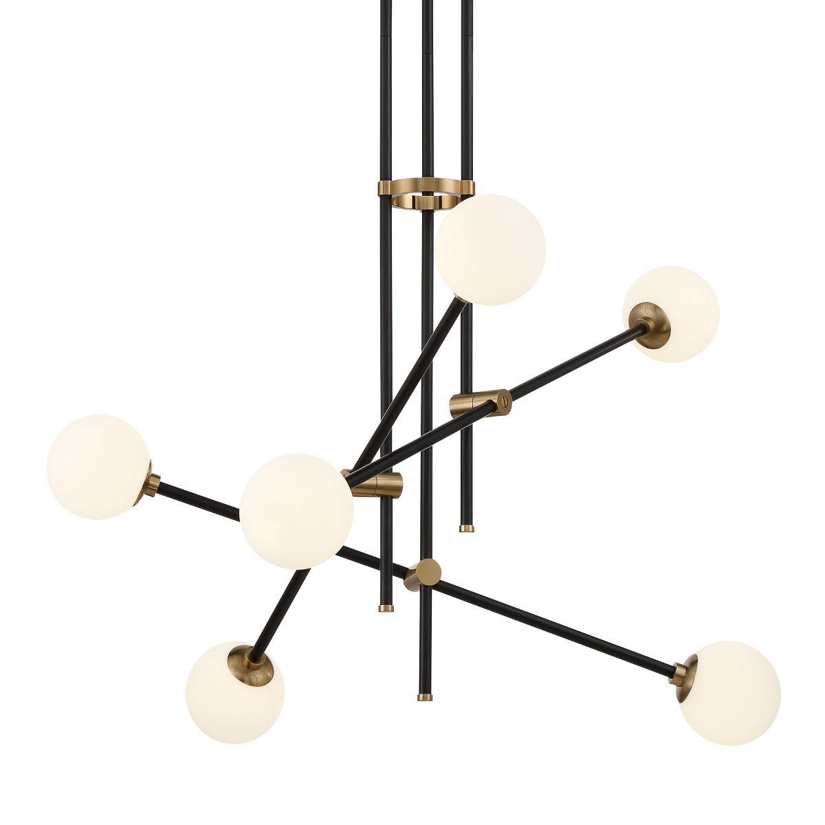 Cosmet Pendant Light - Bees Lighting