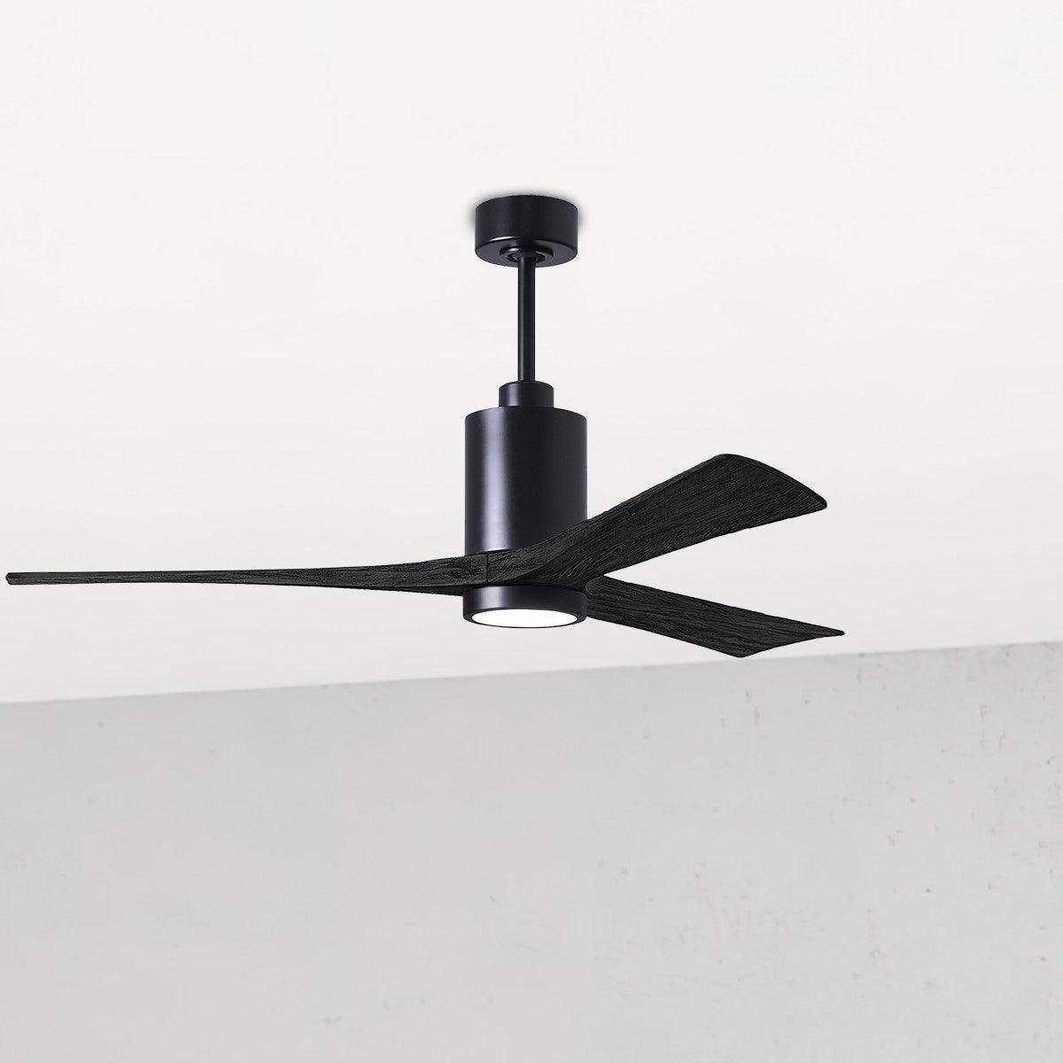 Matthews Fan Company