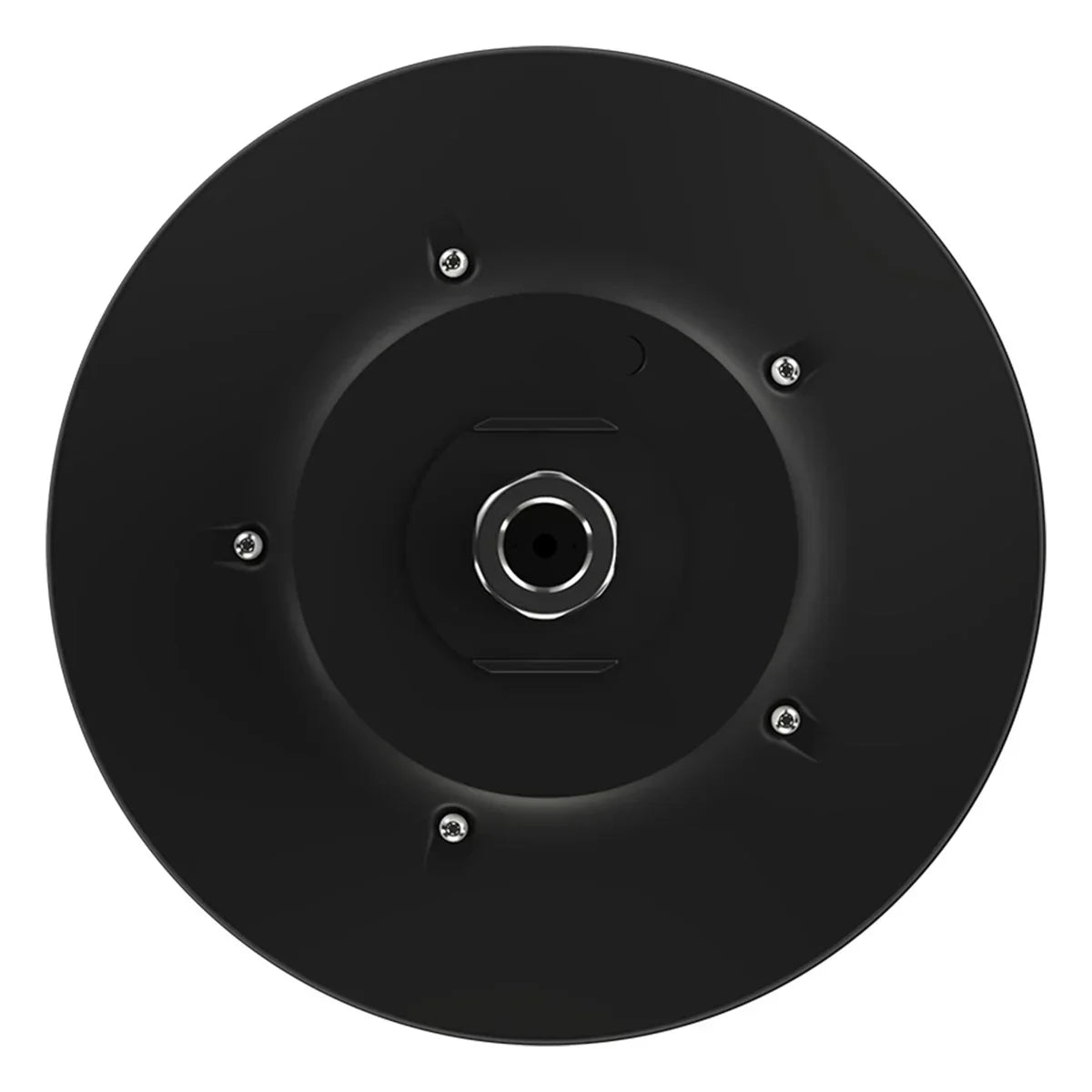 LED Parking Garage Light, 9000 Lumens, 70W, 30K/40K/50K, 120-277V, Bronze - Bees Lighting